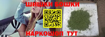 эйфоретик Пугачёв