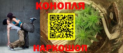 эйфоретик Пугачёв