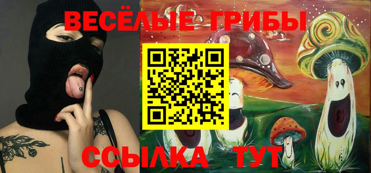 Светлоград  Галлюциногенные грибы Psilocybine cubensis  Вход с VPN  Псилоцибиновые грибы Magic Shrooms 